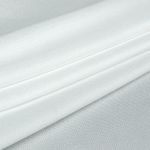 Дублерин эластичный 62 г/м², 662W белый 150см уп.1м, IdealTex