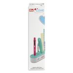 Органайзер Hold & Store, Prym Love 1шт, Prym