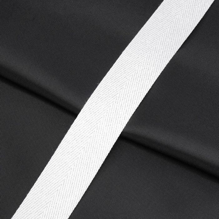 Ленты люрекс