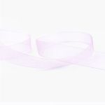 Лента капроновая (органза) 20.0 мм / 22.8±1 метра, 056 бл.сиреневый, Blitz OR-20