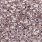 Бисер Preciosa 10/0 (2.3 мм), 50 г (10х5 г), цв. 38617