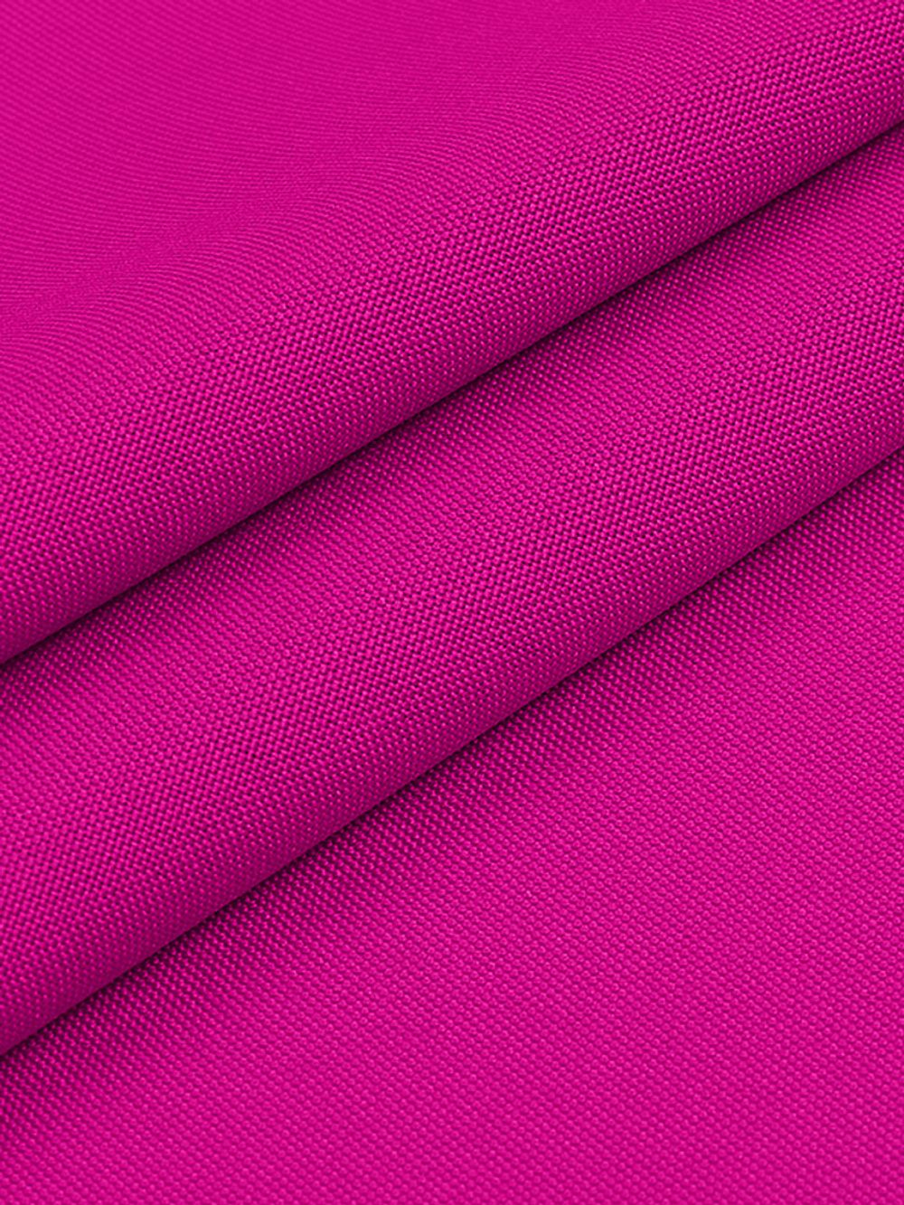 Габардин 150 г/м², 150 см / 3 метра, TBY.150233С.3, цв.233С фуксия