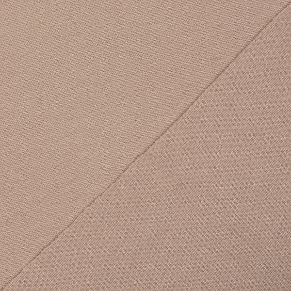 Рома 350 г/м², 165 см / 5 метров, розовый беж/pink beige, Gamma RMF