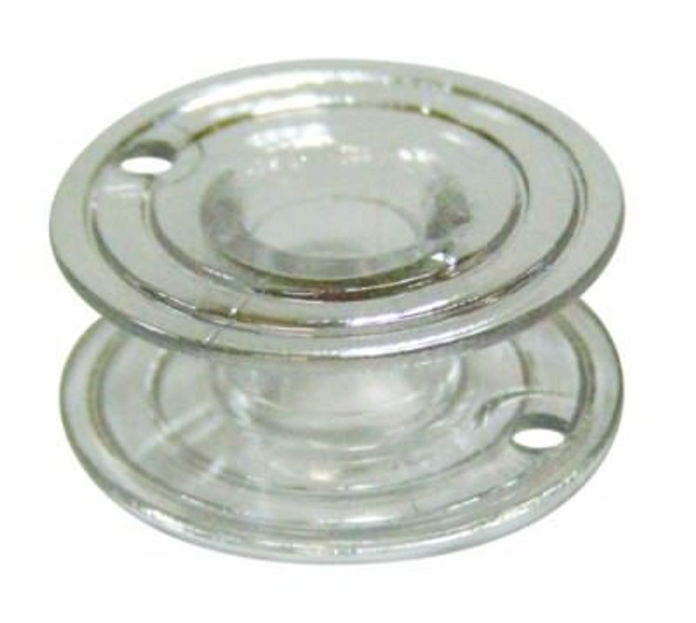 Шпули для шв. машин STAR, 136492101, Brother, 50 шт