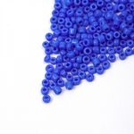 Бисер Magic4Hobby 12/0 (2 мм), 450 г, цв. 43B, арт. OSD.10/0