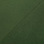 Флис 2-сторонний 280 г/м², 150х160±5 см, хаки/khaki, Gamma FG-005N