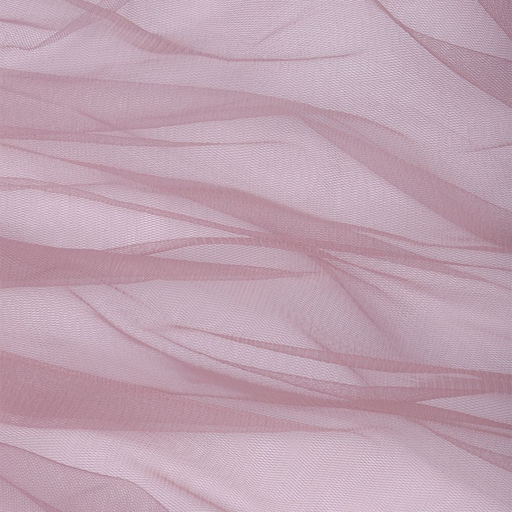 Еврофатин Hayal Tulle мягкий матовый 300 см / 50 метров, HT.S.300.009, цв.9