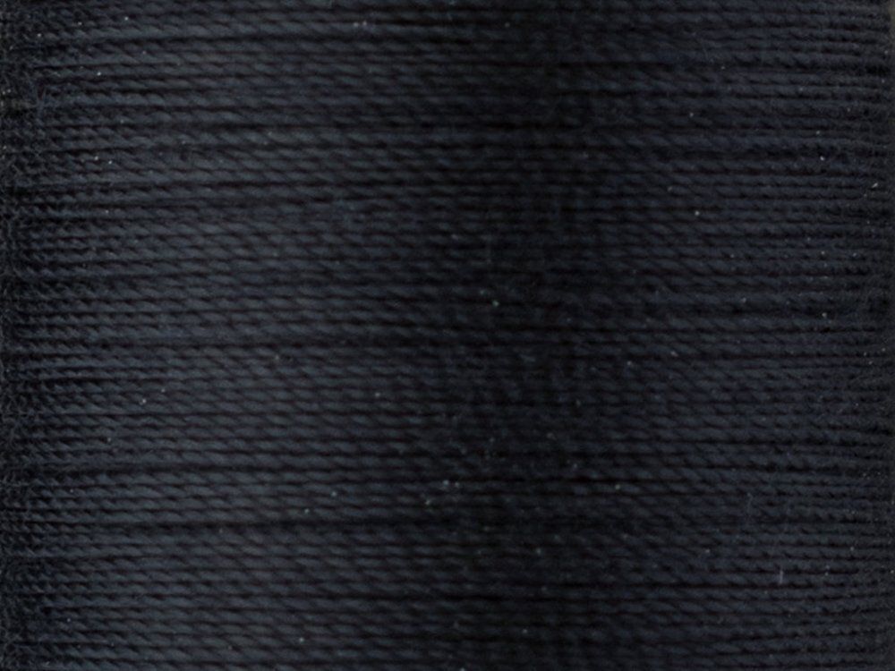 Нитки универсальные Madeira Aerofil №35, 100 м, цв. 9140, 9135, 5 катушек