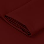 Барби 200 г/м², 150 см / 2 метра, TBY.Br.4 цв.бордовый