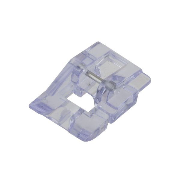 Лапка для пришивания бисера на нитях, Micron PF-40