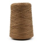 Мулине Bestex 500 г (≈2200 метров), хлопок, цв. A069