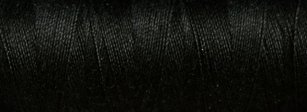 Нитки швейные Aurora Talia №120, 200 м, цв. 794, 5 катушек