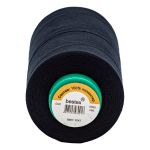 Нитки универсальные Bestex 50/2, 4570 м (5000 ярд) / 1 кат., К243