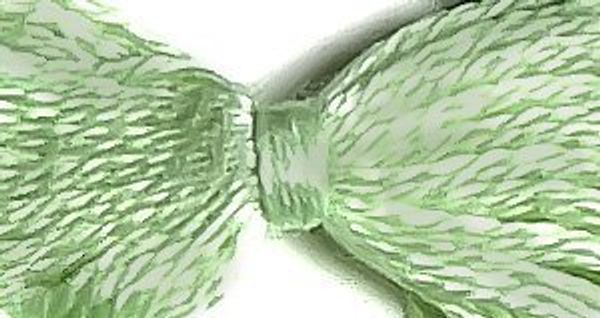 Мулине Ideal ТВ, 24 мотка по 8 метров, цв. 533