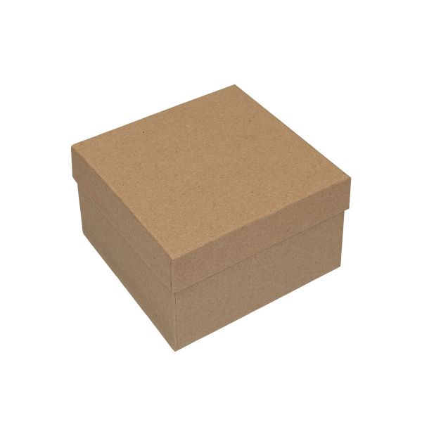 Набор подарочных коробок Stilerra 1