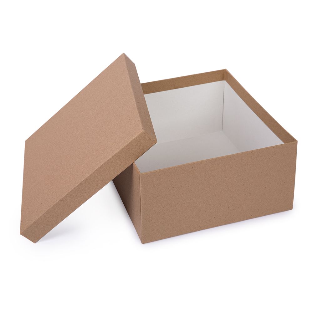 Набор подарочных коробок, 10 шт, 01, Stilerra, SBOX-S3