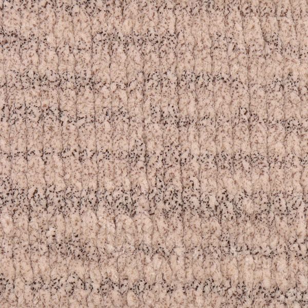 Пряжа Astra Premium (Астра Премиум) Селена Колор / уп.2 мот. по 100 г, 72 м, 02 бежевый