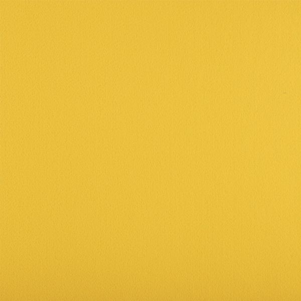 Фетр рулонный мягкий 1.5 мм, 110 см, рул. 30 метров, (FKS15), ST-50 люминесцентно-оранжево-желтый, Gamma