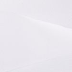 Оксфорд 600D PU1000 220 г/м², 150 см / 10 метров, ОКС.TBY600D.S501.10, S501 белый