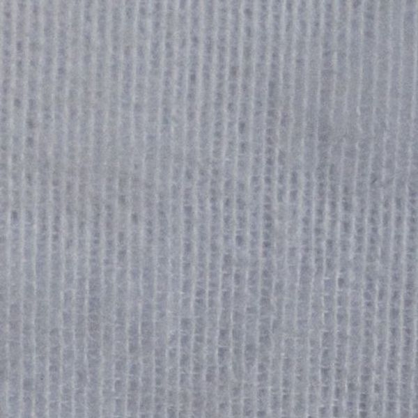 Дублерин эластичный 150 см / 100 метров, 44 г/м², белый, 340(345)W