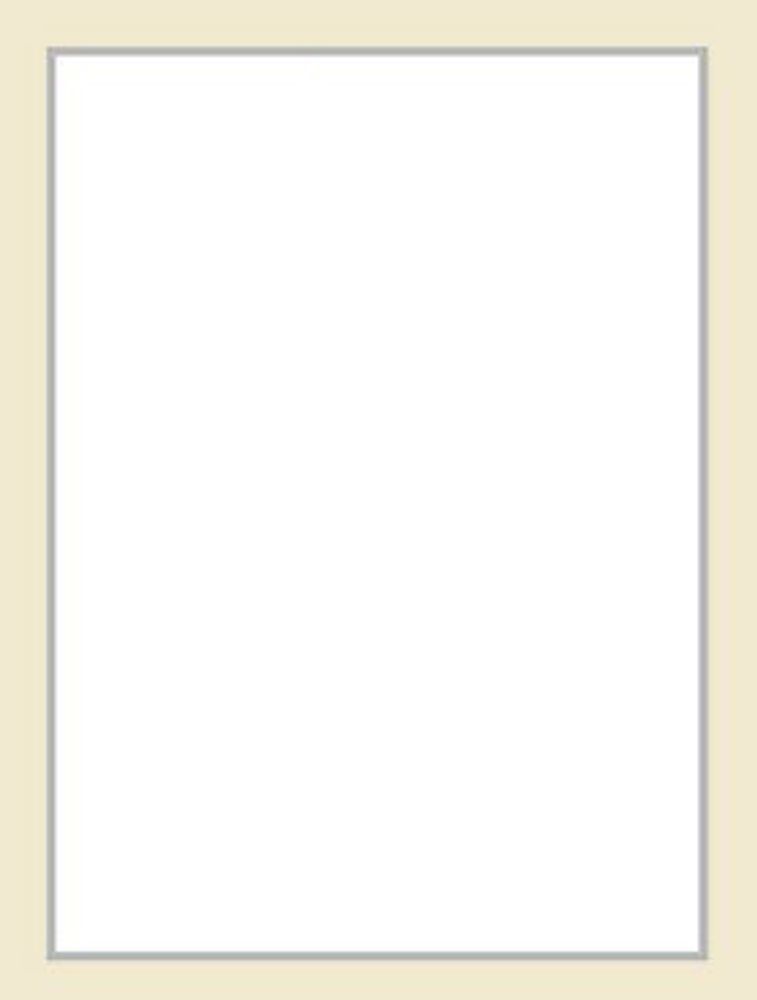 Пакет ПВД без отверстия 50мкм 60х100, уп.100 шт