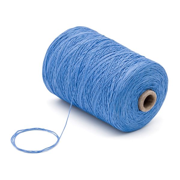 Мулине Bestex 500 г (≈2200 метров), хлопок, цв. 304