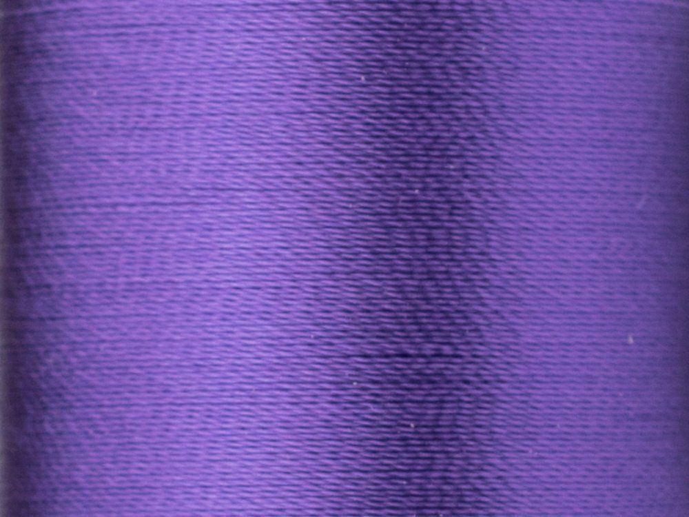 Нитки вышивальные Madeira Rayon №40, 200 м, цв. 1112, 9840, 5 катушек