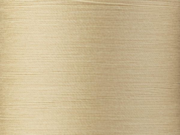 Нитки универсальные Madeira Aerofil №120, 400 м, цв. 8822, 9125, 5 катушек