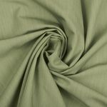 Гальяно костюмная 200 г/м², W2249.51, цв.51 хаки меланж, 25м /TOS/