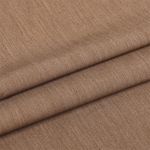 Гальяно костюмная 200 г/м², 150 см / 1 метр, ОТР.N-TBY.W2249.33, цв.33 т.бежевый
