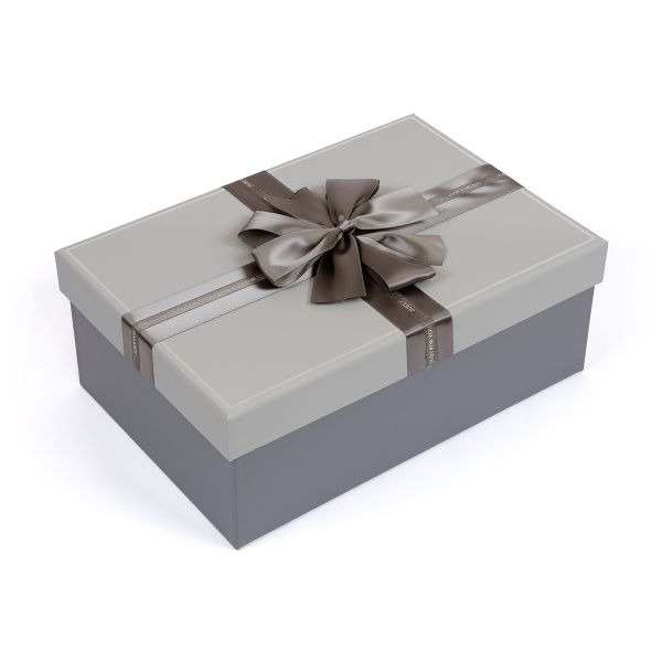 Набор подарочных коробок 