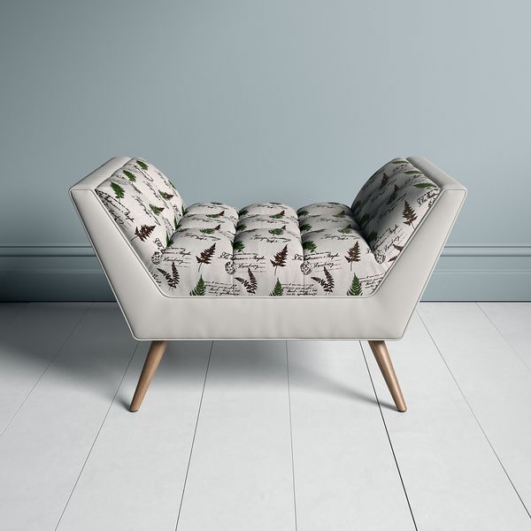 Льняная ткань 140 г/м², 150 см / 3 метра, TBY.DJ.76.3