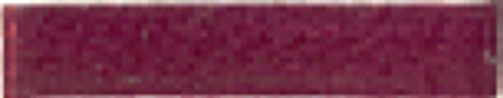 Мулине Madeira, 10 мотков по 10 метров, 100% хлопок, цв. 0601, [017]