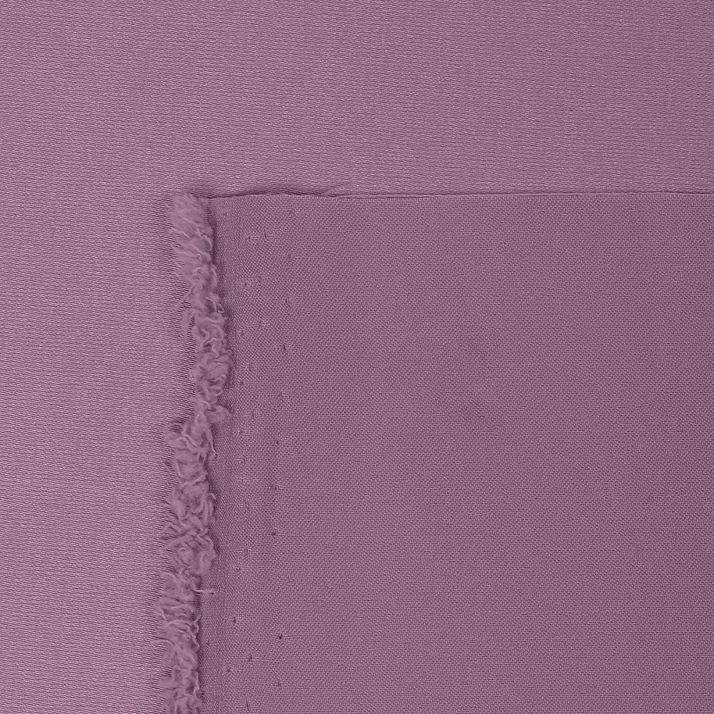 Шелк Армани 120 г/м², 150 см / 2 метра, TBY120Arm-060.2, цв.060 пыльная роза