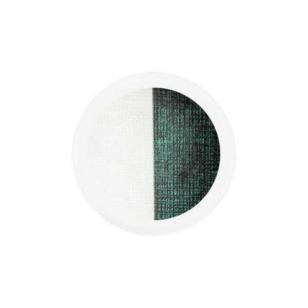 Краска акриловая для декора Хамелеон 50 мл, 06 зеленый/синий/красный, Vista-Artista IMC-50