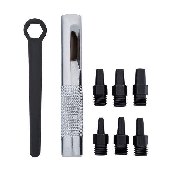 Дырокол-пробойник, 0305-1613