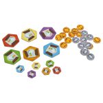 Игра настольная, Игра наоборот, Zvezda 8868