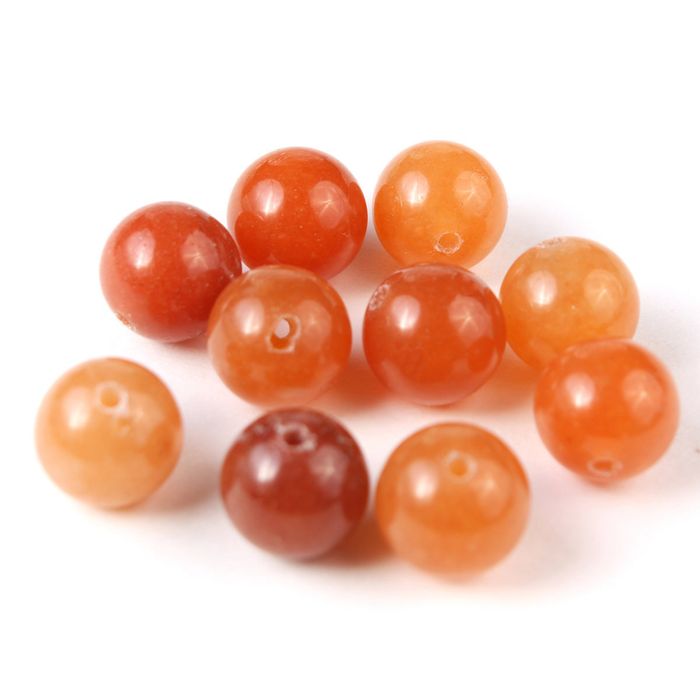 Натуральный камень