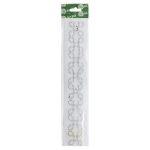 Термостразы 1№, Астра, орнамент1