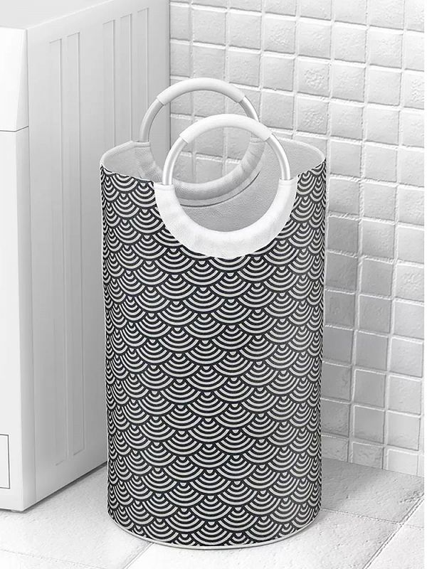 Льняная ткань 140 г/м², 150 см / 20 метров, TBY.DJ.43