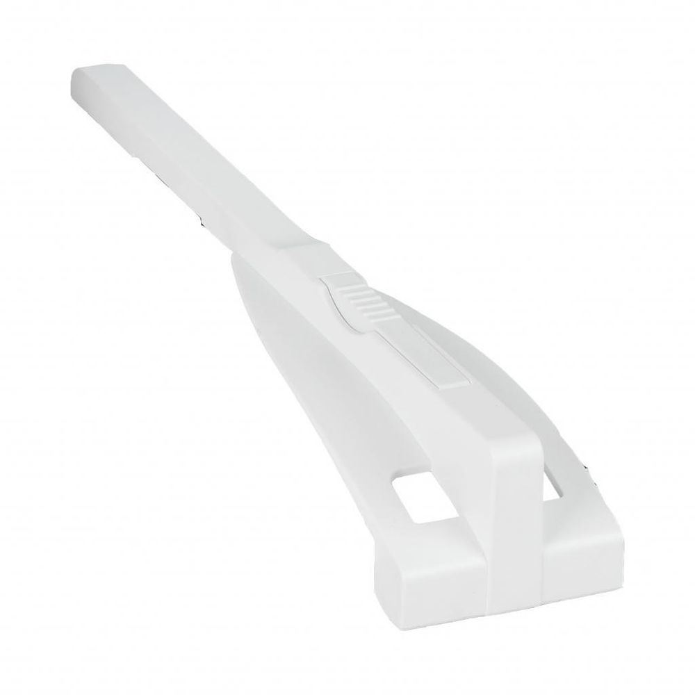 Кромконаправитель для приставного столика, 032 527 71 00, Bernina, 1 шт