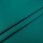 Ткань для пэчворка Peppy Краски жизни, отрез 50х55 см, 140 г/м², 18-5121 сине-зеленый, Peppy