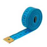 Сантиметр 13 мм, 150 см, Pony, 99800