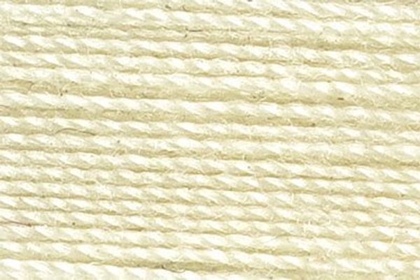 Нитки армированные ПНК им.Кирова 35ЛЛ, 2500 м / 1 кат., 0102 суровый