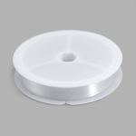 Нить-леска 0.3 мм, 10 м/упак Astra&Craft (прозрачный), 10 кат