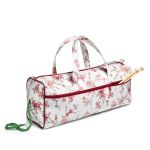 Сумка для рукоделия, Prym Nostalgia