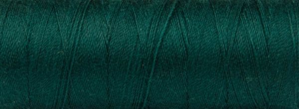 Нитки швейные Aurora Talia №120, 200 м, цв. 7342, 5 катушек