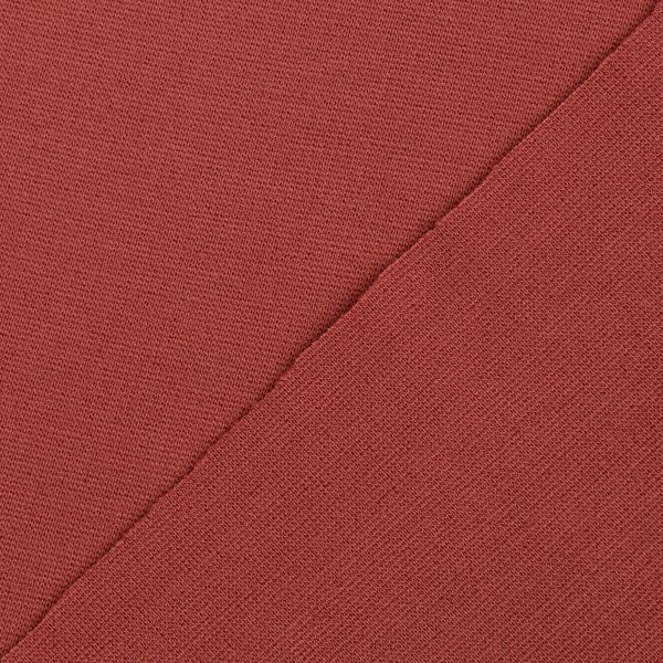 Рома 350 г/м², 165 см / 5 метров, красный/red, Gamma RMF