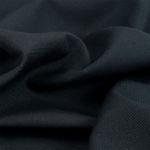 Габардин кач-во Фухуа 180 г/м², 150 см / 3 метра, TBY.Gbf.24102.10.3, цв.10 т.серый