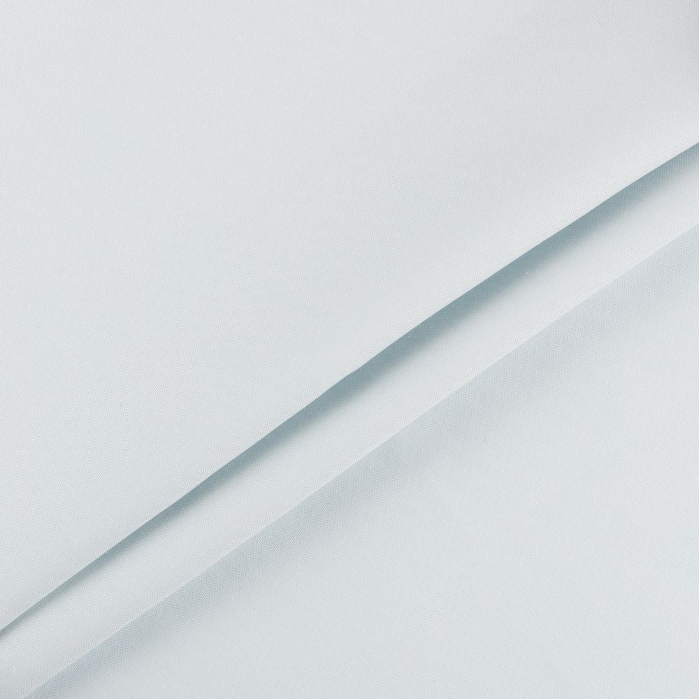 Ткань для пэчворка Peppy Краски жизни Люкс 100х112 см, 140±5 г/м², 12-4805 св.св.голубой